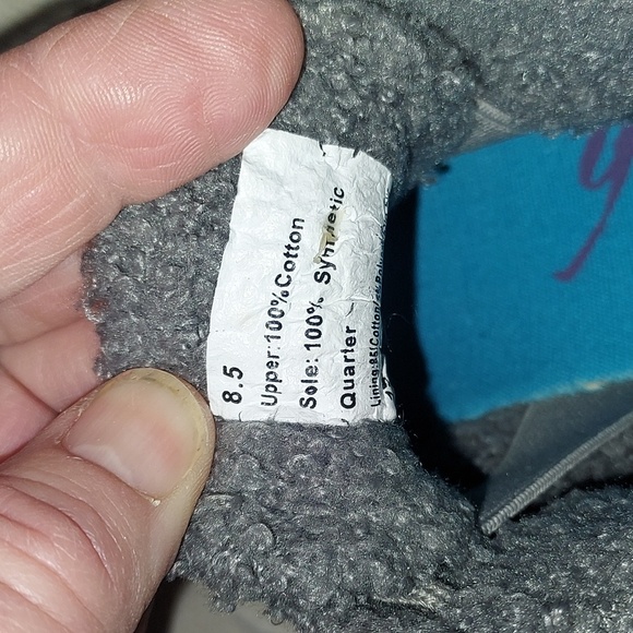 Blowfish Shoes - Picture 5 of 7